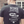 Load image into Gallery viewer, This is our Premium double-sided Porsche 944 Outlaw shirt. The three-quarter rear premium image of the legendary 944 really makes this shirt pop. Porsche 944 Outlaw T-Shirt, Porsche 944 Short-Sleeve T-Shirt, 944 Tee, Porsche 944 Shirt, 944 Apparel, 944 Gift, 944 Car Gift, 944 Turbo.