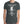 Load image into Gallery viewer, Porsche 987 Classic Outlaw T-Shirt. This is our classic Porsche Boxster Outlaw tribute shirt. The top-down premium image of the classic Boxster really makes this shirt pop. Ideal Porsche 987 Gift, Porsche 987 Clothing, Porsche 987 Hat, Porsche 987 Apparel, Porsche 987.