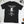 Load image into Gallery viewer, Porsche 987 Classic Outlaw T-Shirt. This is our classic Porsche Boxster Outlaw tribute shirt. The top-down premium image of the classic Boxster really makes this shirt pop. Ideal Porsche 987 Gift, Porsche 987 Clothing, Porsche 987 Hat, Porsche 987 Apparel, Porsche 987.