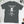 Load image into Gallery viewer, Porsche 987 Classic Outlaw T-Shirt. This is our classic Porsche Boxster Outlaw tribute shirt. The top-down premium image of the classic Boxster really makes this shirt pop. Ideal Porsche 987 Gift, Porsche 987 Clothing, Porsche 987 Hat, Porsche 987 Apparel, Porsche 987.