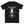 Load image into Gallery viewer, Porsche 987 Classic Outlaw T-Shirt. This is our classic Porsche Boxster Outlaw tribute shirt. The top-down premium image of the classic Boxster really makes this shirt pop. Ideal Porsche 987 Gift, Porsche 987 Clothing, Porsche 987 Hat, Porsche 987 Apparel, Porsche 987.