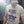 Load image into Gallery viewer, Premium 930 Tri-Blend T-Shirt