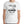 Load image into Gallery viewer, This is our classic Porsche 924 Outlaw Shirt. The premium image of the legendary 924 Carrera GT really makes this shirt pop. Porsche 924 T-Shirt, Porsche 924 Shirt, 924 Apparel, Tee, 924 CGT, Gift, Gift for him, Vintage Car Shirt, Classic Car Gift. The old-school design give this vintage Porsche T-Shirt a timeless look making it the ideal Porsche accessory accompaniment.