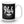 Load image into Gallery viewer, Vintage 944 Coffee Mug | Distressed All-Around Print