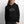 Load image into Gallery viewer, 944 Outlaw Hoodie | Lightweight Vintage Design
