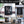 Load image into Gallery viewer, Vintage 944 Coffee Mug | Distressed All-Around Print