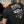 Load image into Gallery viewer, This is our Premium double-sided Porsche 944 Outlaw shirt. The three-quarter rear premium image of the legendary 944 really makes this shirt pop. Porsche 944 Outlaw T-Shirt, Porsche 944 Short-Sleeve T-Shirt, 944 Tee, Porsche 944 Shirt, 944 Apparel, 944 Gift, 944 Car Gift, 944 Turbo.