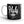 Load image into Gallery viewer, Vintage 944 Coffee Mug | Distressed All-Around Print