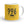 Load image into Gallery viewer, 996 Distressed Coffee Mug