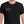 Load image into Gallery viewer, This is our Premium double-sided Porsche 944 Outlaw shirt. The three-quarter rear premium image of the legendary 944 really makes this shirt pop. Porsche 944 Outlaw T-Shirt, Porsche 944 Short-Sleeve T-Shirt, 944 Tee, Porsche 944 Shirt, 944 Apparel, 944 Gift, 944 Car Gift, 944 Turbo.