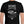 Load image into Gallery viewer, This is our Premium double-sided Porsche 944 Outlaw shirt. The three-quarter rear premium image of the legendary 944 really makes this shirt pop. Porsche 944 Outlaw T-Shirt, Porsche 944 Short-Sleeve T-Shirt, 944 Tee, Porsche 944 Shirt, 944 Apparel, 944 Gift, 944 Car Gift, 944 Turbo.