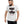Load image into Gallery viewer, Premium 930 Tri-Blend T-Shirt