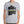 Load image into Gallery viewer, Porsche Classic T-Shirt This is our classic Porsche Classic tribute shirt. The premium side shot of the classic 911 (model 964) really makes this shirt pop. The unique design has a timeless look making it the ideal Porsche accessory accompaniment and must-have fashion basic for every closet. Ideal Porsche Gift. for him, porsche 911, porsche 964 shirt, porsche graphic car shirt
