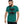 Load image into Gallery viewer, Premium 930 Tri-Blend T-Shirt