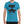 Load image into Gallery viewer, Premium 930 Tri-Blend T-Shirt