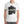 Load image into Gallery viewer, Porsche Classic T-Shirt This is our classic Porsche Classic tribute shirt. The premium side shot of the classic 911 (model 964) really makes this shirt pop. The unique design has a timeless look making it the ideal Porsche accessory accompaniment and must-have fashion basic for every closet. Ideal Porsche Gift. for him, porsche 911, porsche 964 shirt, porsche graphic car shirt