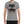 Load image into Gallery viewer, Premium 930 Tri-Blend T-Shirt