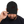 Load image into Gallery viewer, Premium Mazda RX7 FD Cap This is our Rx7 distressed Cap exuding retro-cool. This is in the style of the fashionable dad hat with a slightly distressed brim and crown fabric. RX7 Baseball Cap Hat, JDM Cap Hat, RX7 FD Distressed Dad Hat, Japanese Sports Car Hat, RX7 Apparel, RX7 Clothing, Rotary Engine apparel. RX7 Shirt.