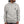 Load image into Gallery viewer, RX7 Premium Champion Hoodie