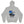 Load image into Gallery viewer, RX7 Premium Champion Hoodie