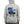 Load image into Gallery viewer, RX7 Premium Champion Hoodie