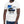Load image into Gallery viewer, RX7 FD3S JDM T-Shirt Blue