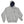 Load image into Gallery viewer, RX7 Premium Champion Hoodie