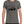 Load image into Gallery viewer, MG Triblend Premium Classic Car T-Shirt