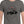 Load image into Gallery viewer, MG Triblend Premium Classic Car T-Shirt