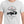 Load image into Gallery viewer, MG Triblend Premium Classic Car T-Shirt