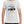 Load image into Gallery viewer, MG Triblend Premium Classic Car T-Shirt