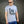 Load image into Gallery viewer, Mustang 68 Classic McQueen Bullitt T-Shirt
