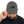 Load image into Gallery viewer, Subaru Subie Distressed Baseball Cap. This is our vintage-style Subaru-inspired distressed Cap exuding retro-cool. Subie Squad JDM Drift Distressed Baseball Cap. Subaru Dad Hat, Bugeye, Hawkeye, Classic GC8, Scooby Car, Hat, Accessories, Apparel. Subie Hat. Scooby Hat.