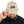 Load image into Gallery viewer, Subaru Subie Distressed Baseball Cap. This is our vintage-style Subaru-inspired distressed Cap exuding retro-cool. Subie Squad JDM Drift Distressed Baseball Cap. Subaru Dad Hat, Bugeye, Hawkeye, Classic GC8, Scooby Car, Hat, Accessories, Apparel. Subie Hat. Scooby Hat.