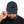 Load image into Gallery viewer, Subaru Subie Distressed Baseball Cap. This is our vintage-style Subaru-inspired distressed Cap exuding retro-cool. Subie Squad JDM Drift Distressed Baseball Cap. Subaru Dad Hat, Bugeye, Hawkeye, Classic GC8, Scooby Car, Hat, Accessories, Apparel. Subie Hat. Scooby Hat.