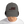 Load image into Gallery viewer, Subaru Subie Distressed Baseball Cap. This is our vintage-style Subaru-inspired distressed Cap exuding retro-cool. Subie Squad JDM Drift Distressed Baseball Cap. Subaru Dad Hat, Bugeye, Hawkeye, Classic GC8, Scooby Car, Hat, Accessories, Apparel. Subie Hat. Scooby Hat.