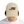 Load image into Gallery viewer, Subaru Subie Distressed Baseball Cap. This is our vintage-style Subaru-inspired distressed Cap exuding retro-cool. Subie Squad JDM Drift Distressed Baseball Cap. Subaru Dad Hat, Bugeye, Hawkeye, Classic GC8, Scooby Car, Hat, Accessories, Apparel. Subie Hat. Scooby Hat.