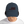 Load image into Gallery viewer, Subaru Subie Distressed Baseball Cap. This is our vintage-style Subaru-inspired distressed Cap exuding retro-cool. Subie Squad JDM Drift Distressed Baseball Cap. Subaru Dad Hat, Bugeye, Hawkeye, Classic GC8, Scooby Car, Hat, Accessories, Apparel. Subie Hat. Scooby Hat.