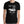 Load image into Gallery viewer, Supra JDM, Version Four Toyota Supra, Classic 90s Car T-Shirt, Premium Toyota Supra T-Shirt, complete with unique information for the classic 90's Fourth Generation Supra.