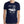 Load image into Gallery viewer, Supra JDM, Version Four Toyota Supra, Classic 90s Car T-Shirt, Premium Toyota Supra T-Shirt, complete with unique information for the classic 90's Fourth Generation Supra.