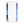 Load image into Gallery viewer, Synthwave Neck Gaiter Snood Face Mask