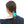 Load image into Gallery viewer, Synthwave Neck Gaiter Snood Face Mask