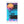 Load image into Gallery viewer, Synthwave Neck Gaiter Snood Face Mask