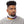 Load image into Gallery viewer, Synthwave Neck Gaiter Snood Face Mask