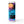 Load image into Gallery viewer, Synthwave Neck Gaiter Snood Face Mask