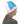 Load image into Gallery viewer, Synthwave Neck Gaiter Snood Face Mask