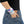 Load image into Gallery viewer, Synthwave Neck Gaiter Snood Face Mask