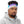 Load image into Gallery viewer, Synthwave Neck Gaiter Snood Face Mask