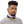 Load image into Gallery viewer, Synthwave Neck Gaiter Snood Face Mask