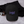 Load image into Gallery viewer, Synthwave Baseball Cap This is our classic 80's Outrun-Style Synthwave Hat with adjustable strap and curved visor. This low profile street-wear emulates the 1980s retro futurism and is the ideal street style staple to your wardrobe. Great gift for Synthwave, Vaporwave, Retrowave, cyberpunk and fans of the synth-style.